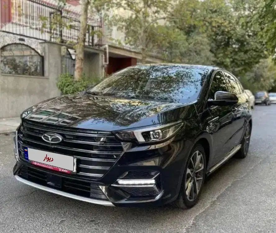 فونیکس آریزو 6 پرو اتوماتیک - 1402