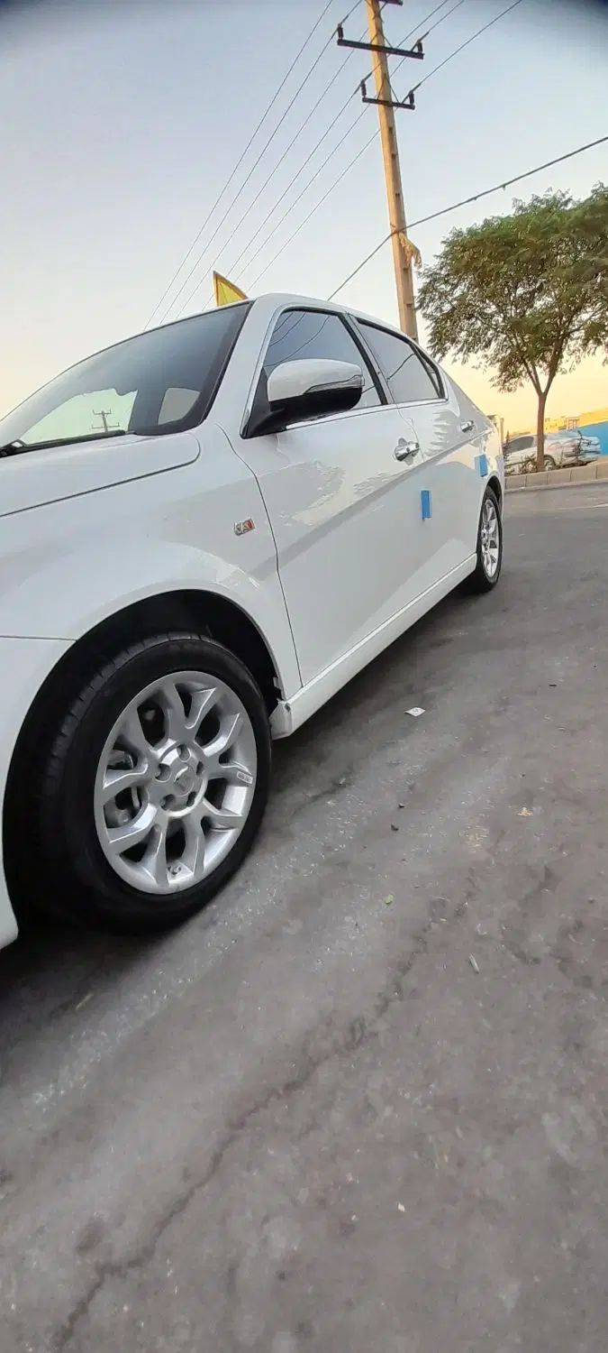 خودرو دنا، پلاس توربو آگهی ann_20352375