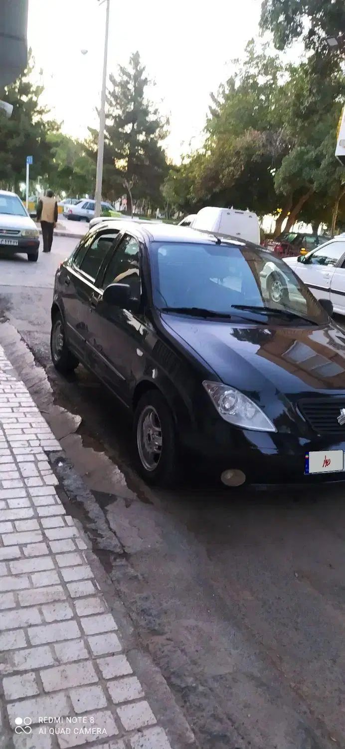 خودرو تیبا، 2 آگهی ann_20352433