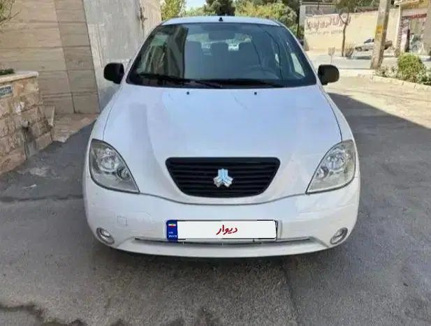 خودرو تیبا، 2 آگهی ann_20352723