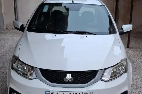 خودرو ساینا، S آگهی ann_20352973