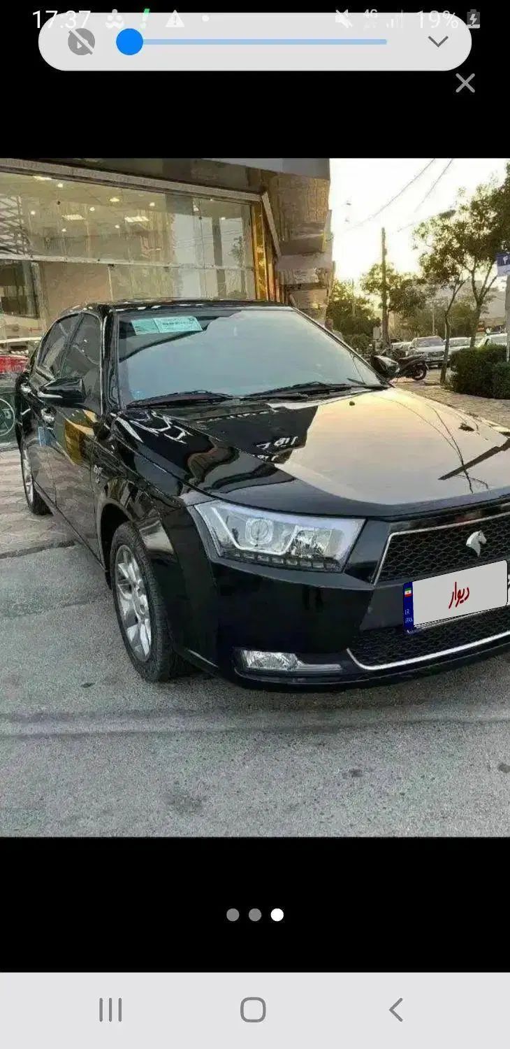 خودرو دنا، پلاس توربو آگهی ann_20353025