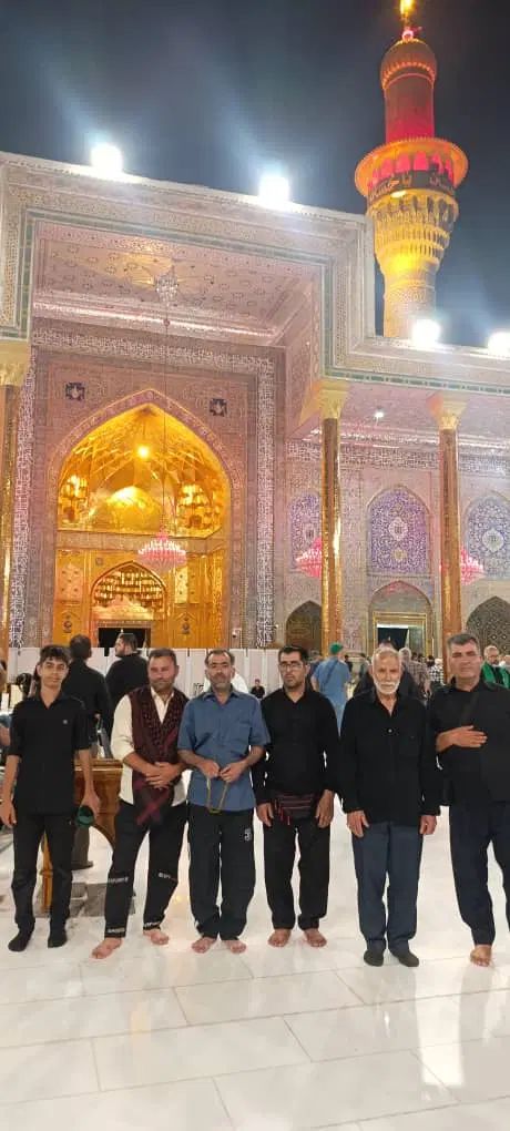 خودرو رنو، تندر 90 آگهی ann_20353423