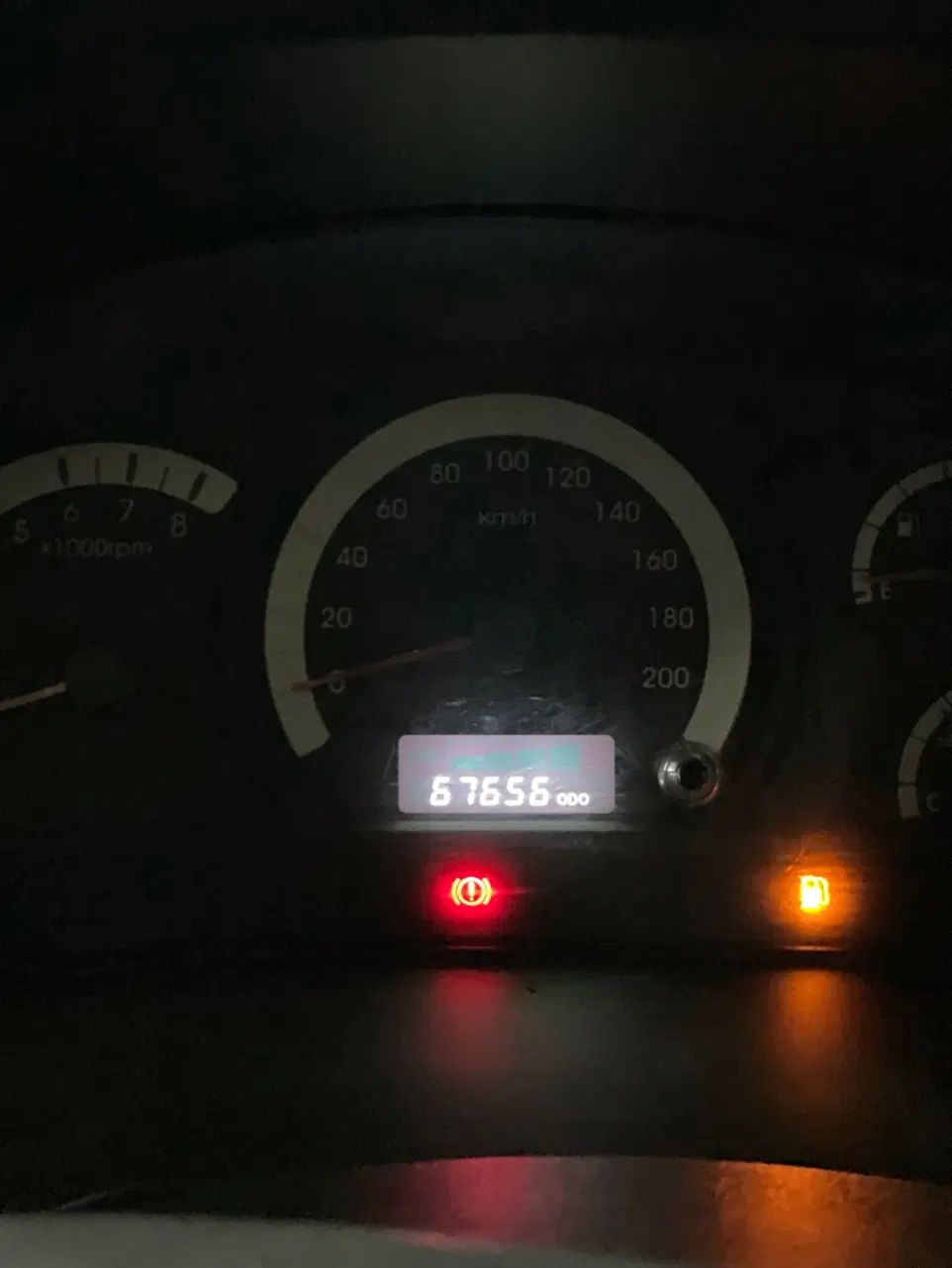 کوییک R دنده‌ای - 1400