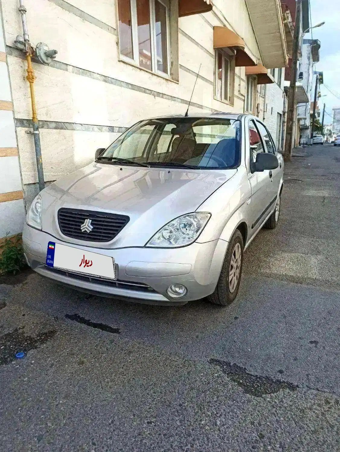خودرو تیبا، صندوق دار آگهی ann_20353591