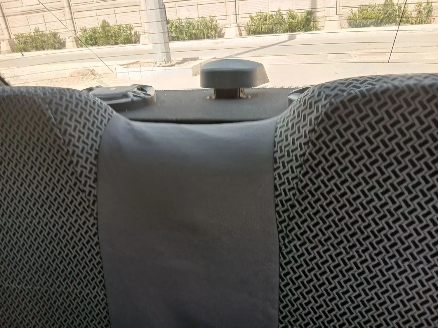پراید 131 SE - 1394