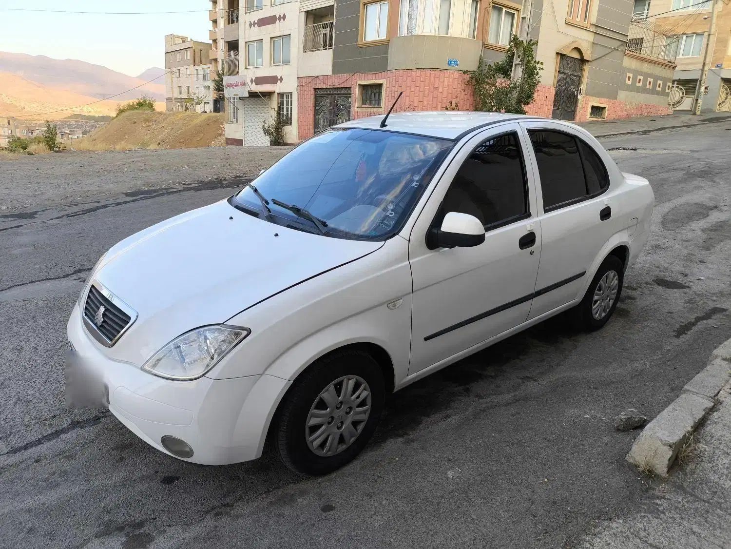 خودرو تیبا، صندوق دار آگهی ann_20353887