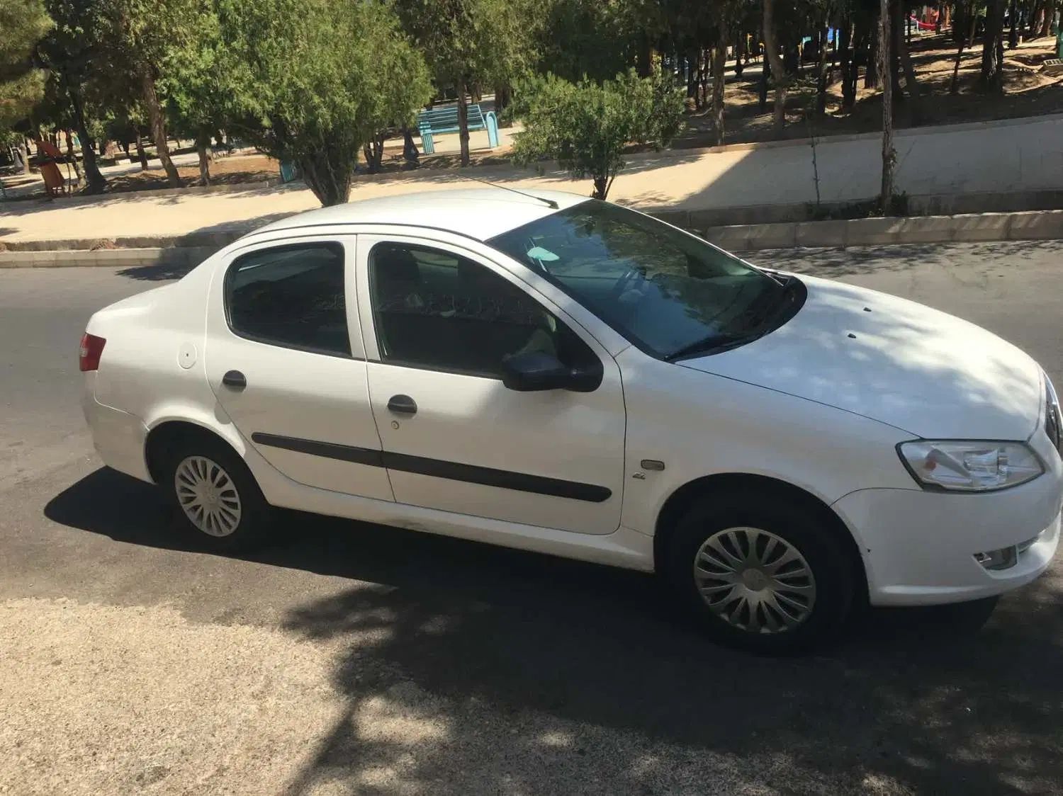 رانا EL TU5 - 1391
