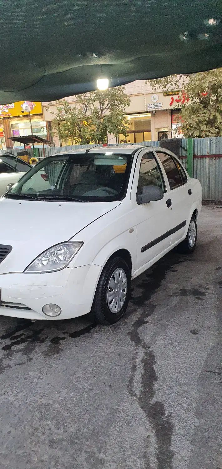 خودرو تیبا، صندوق دار آگهی ann_20353917