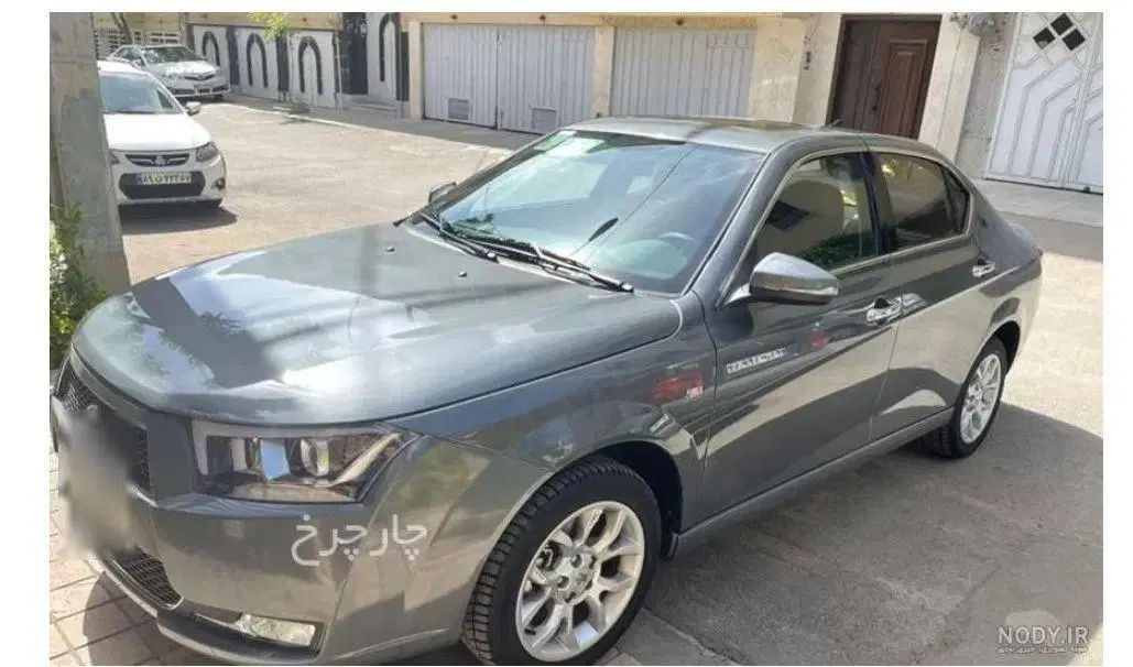 خودرو دنا، پلاس توربو آگهی ann_20354085