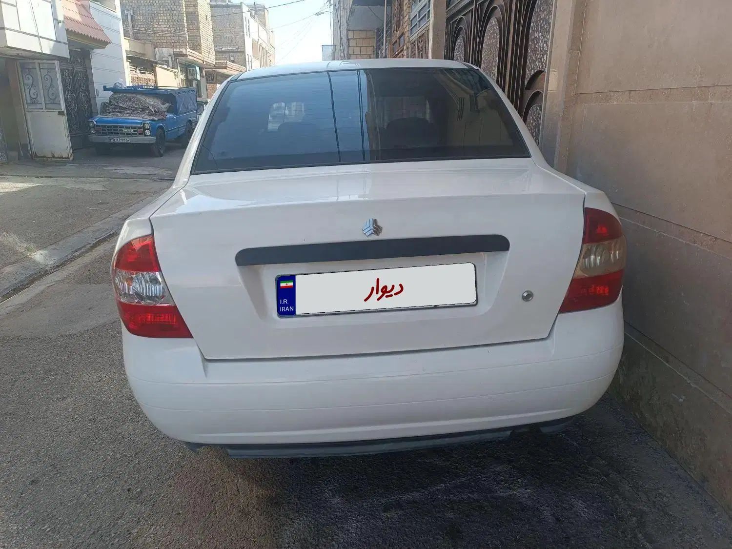 خودرو تیبا، صندوق دار آگهی ann_20354152