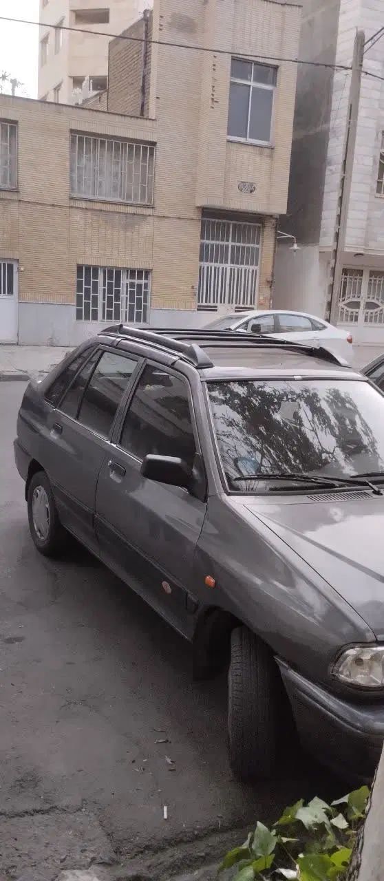 خودرو پراید، 141 آگهی ann_20354173