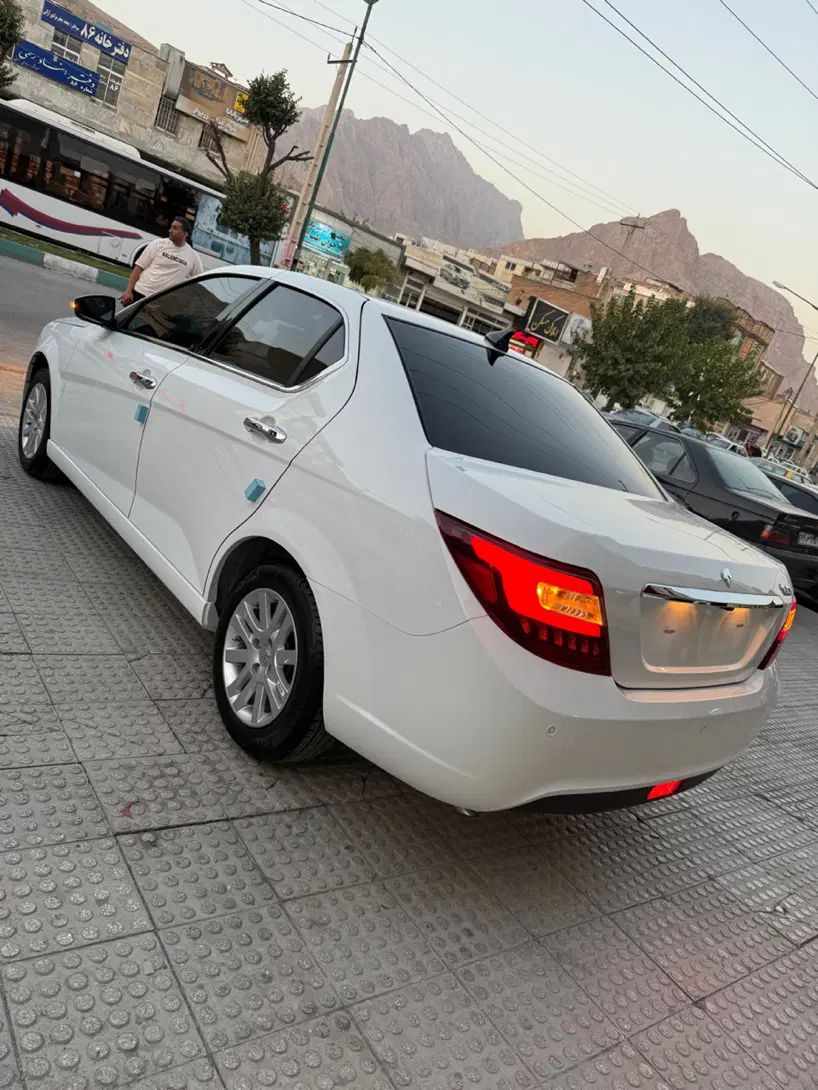 خودرو دنا، پلاس آگهی ann_20354207