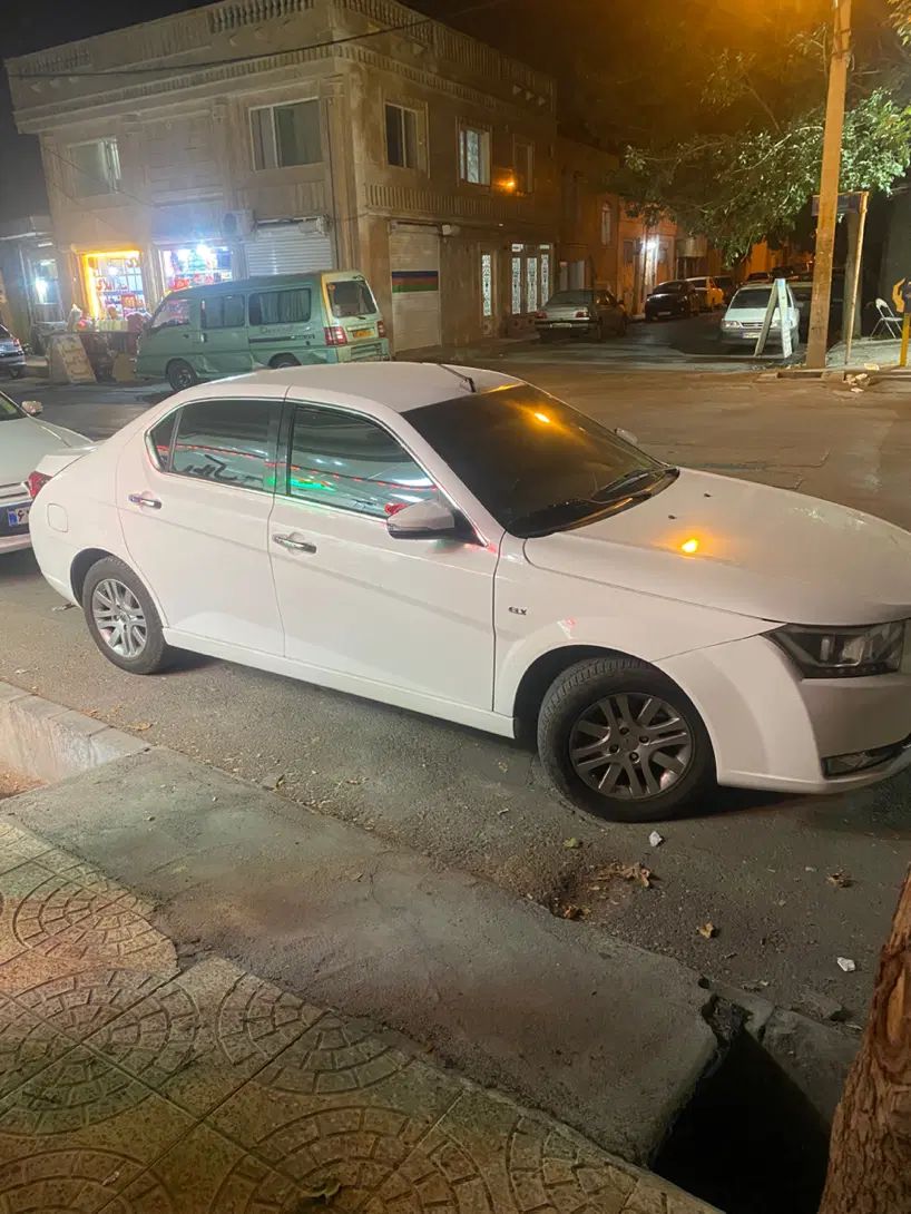 خودرو دنا، پلاس آگهی ann_20354269