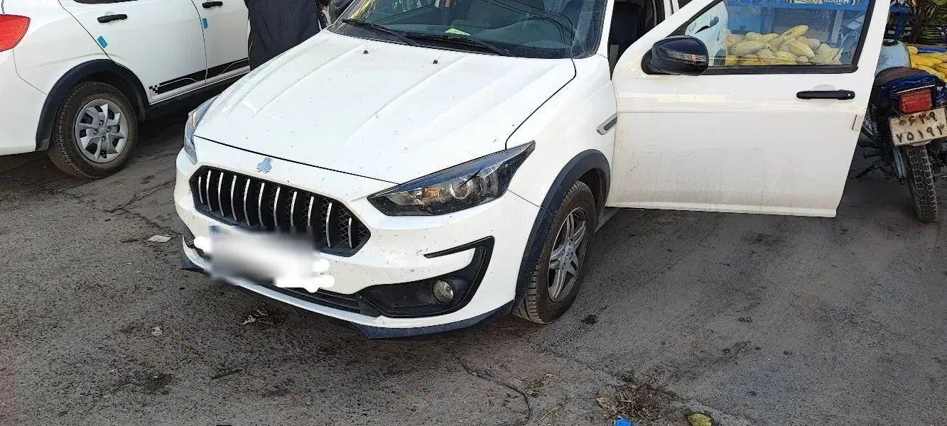 خودرو اطلس، G آگهی ann_20354469