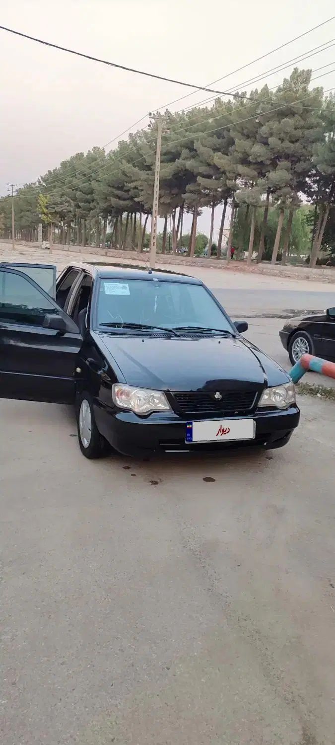خودرو پراید، 132 آگهی ann_20354606
