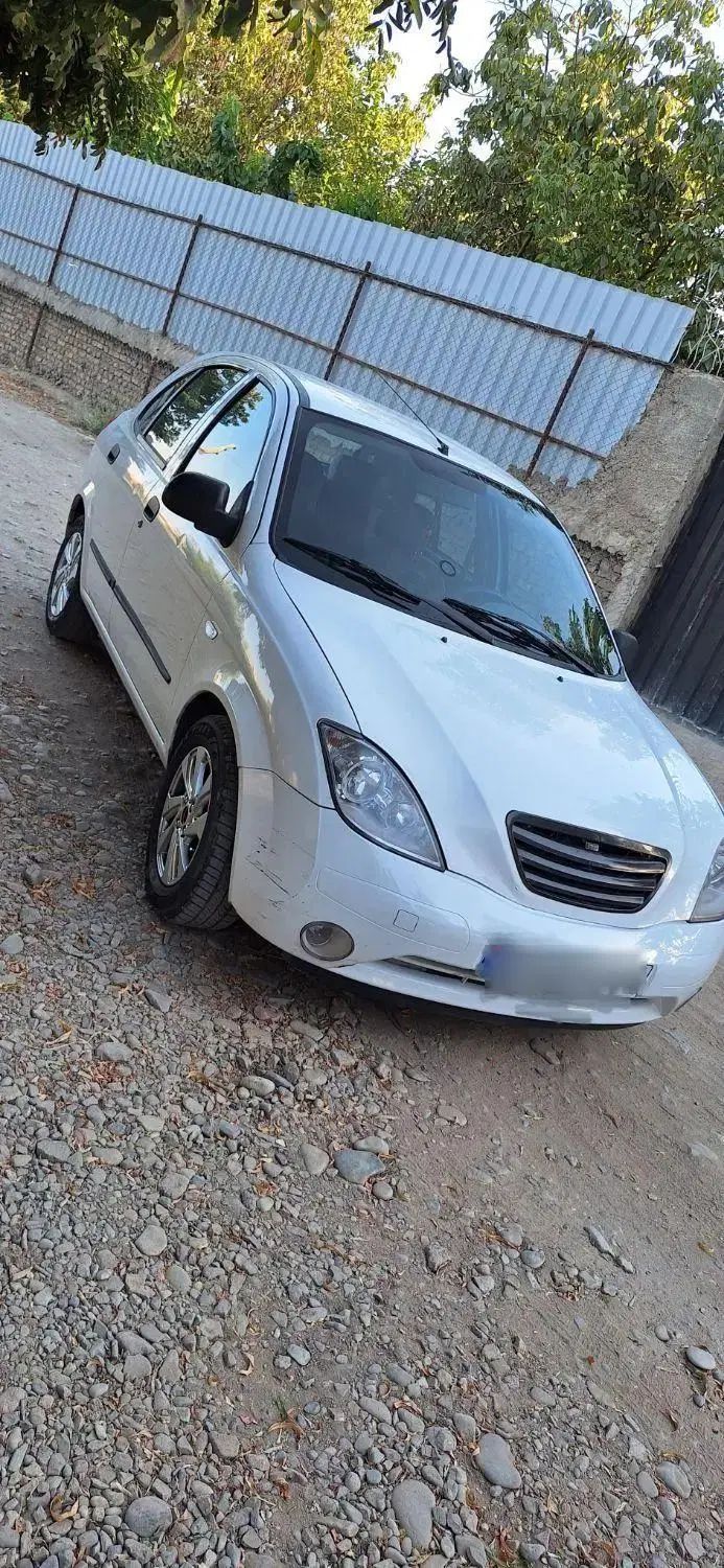 خودرو تیبا، 2 آگهی ann_20354619