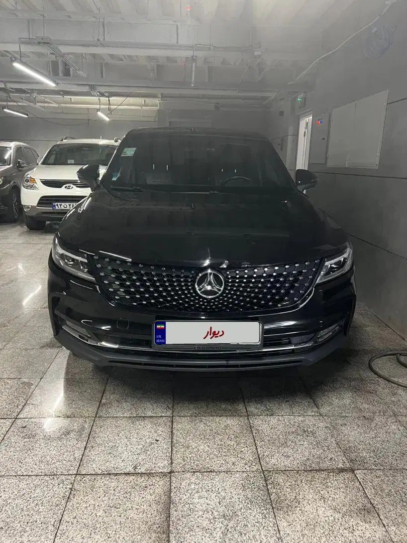 خودرو دیگنیتی، پرایم آگهی ann_20354668