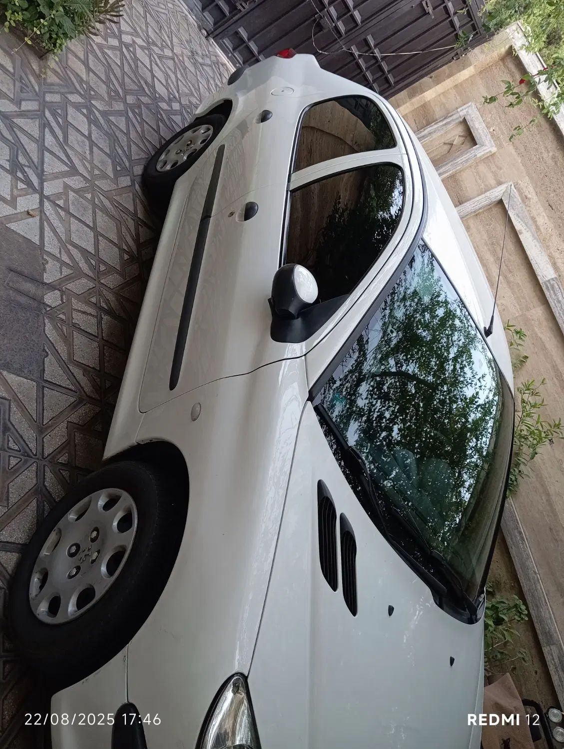 خودرو پژو، 206 آگهی ann_20354686