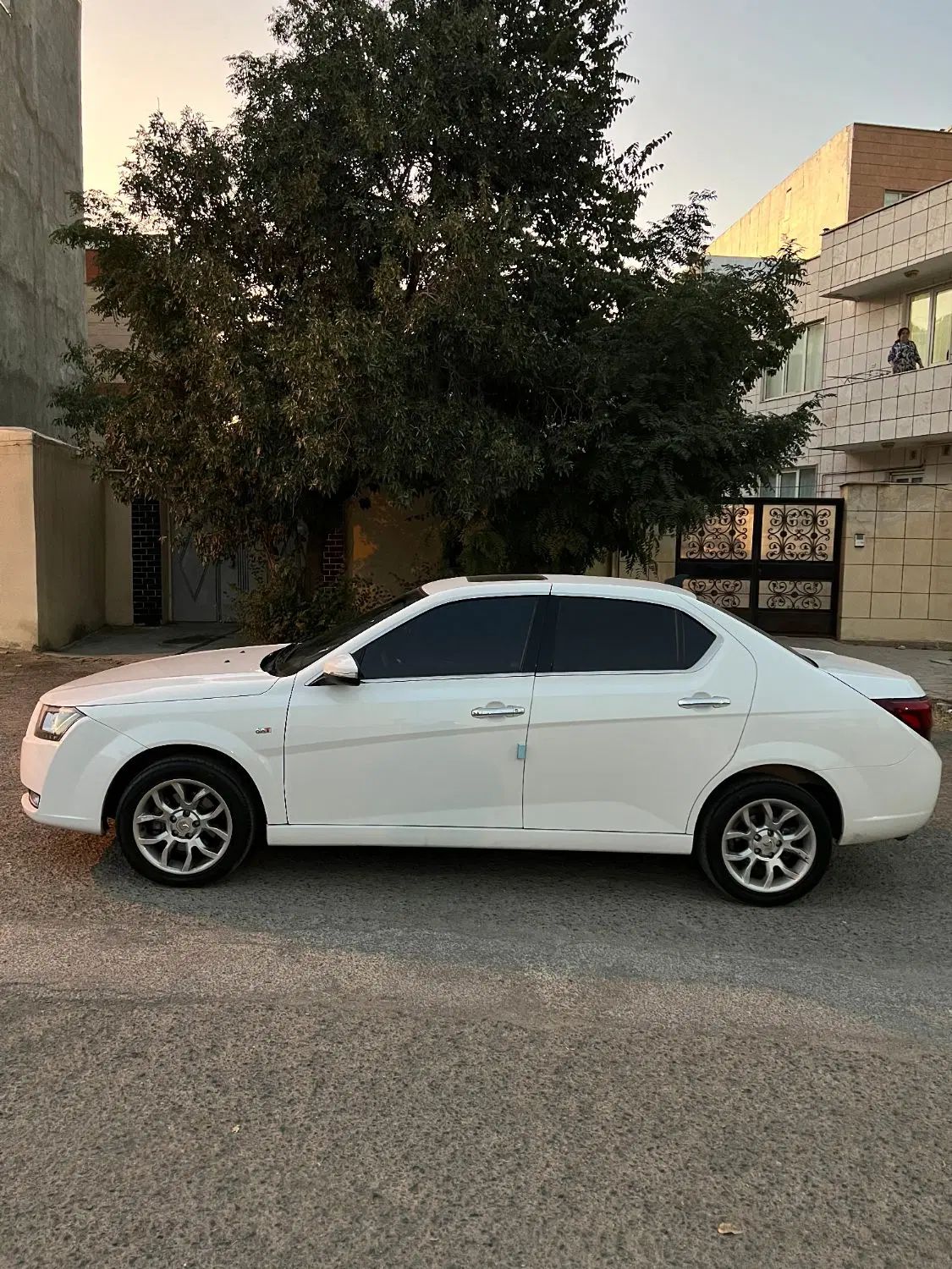 خودرو دنا، پلاس توربو آگهی ann_20354763