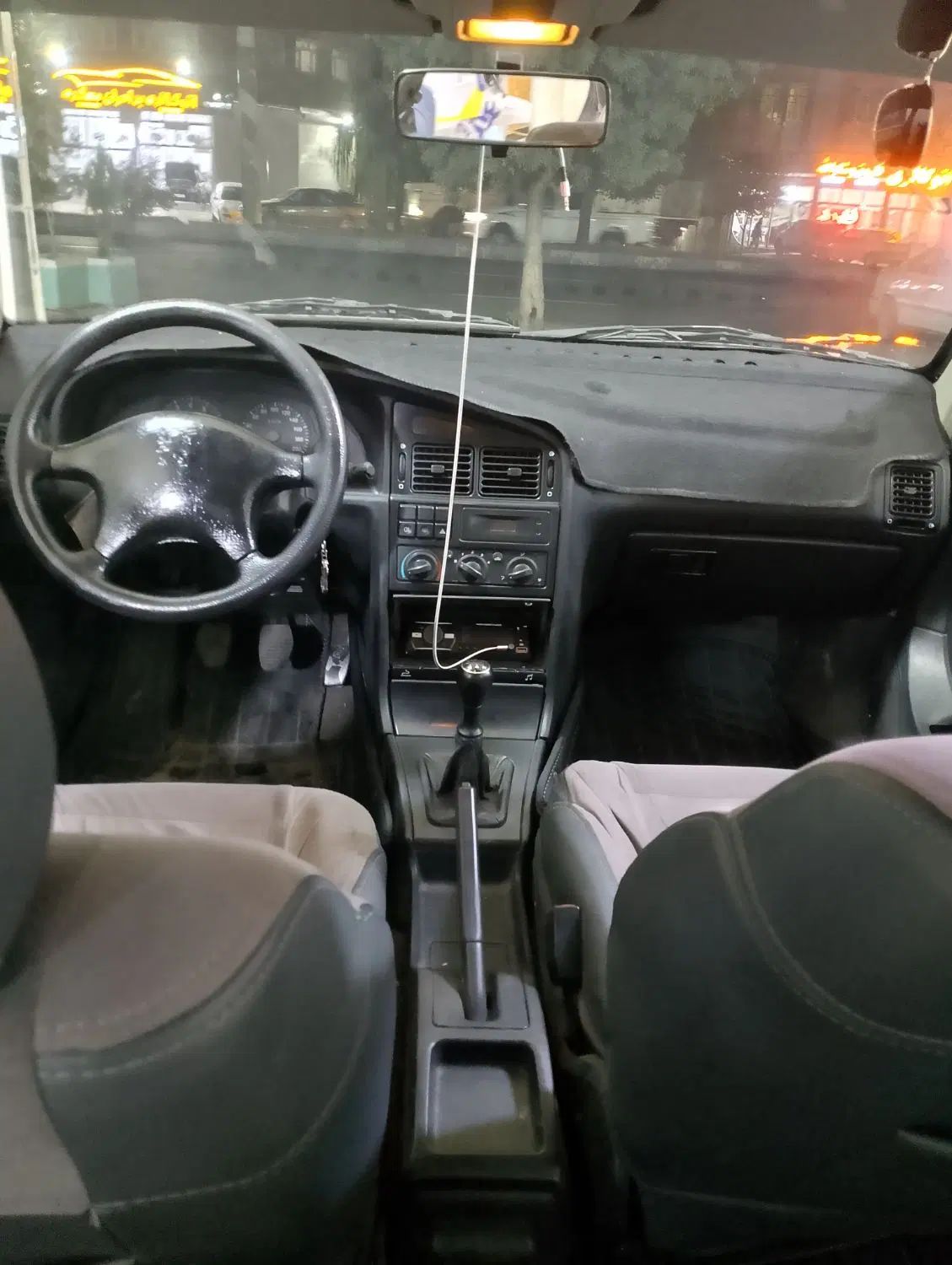 خودرو پژو، 405 آگهی ann_20354831