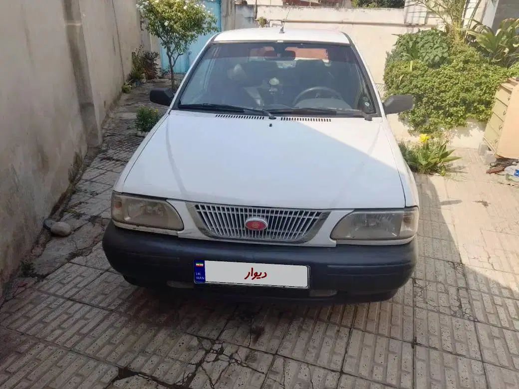 خودرو پراید، 141 آگهی ann_20354871