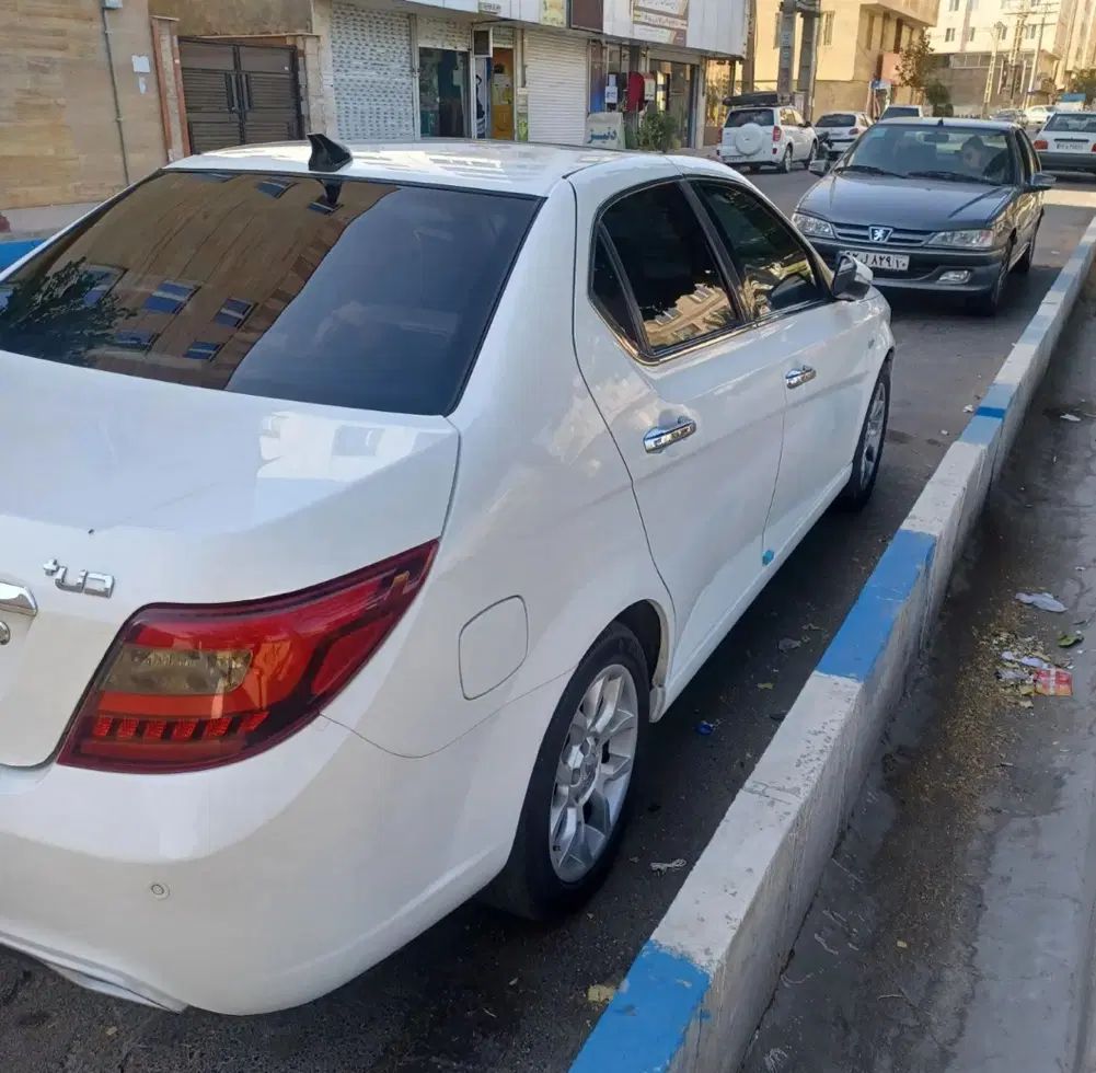 خودرو دنا، پلاس توربو آگهی ann_20354872