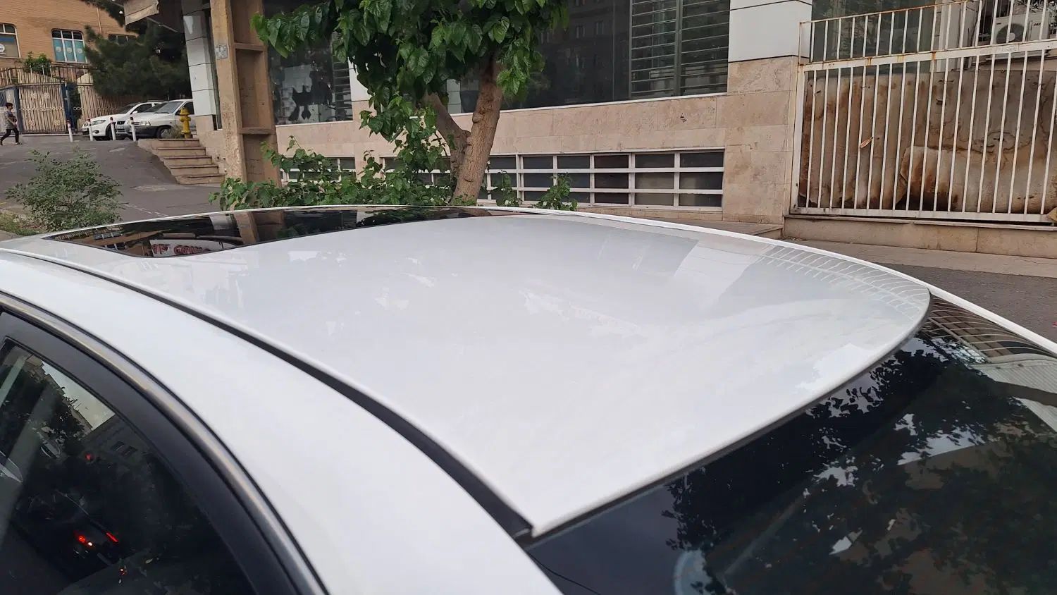 کیا اپتیما فول EX - 2010
