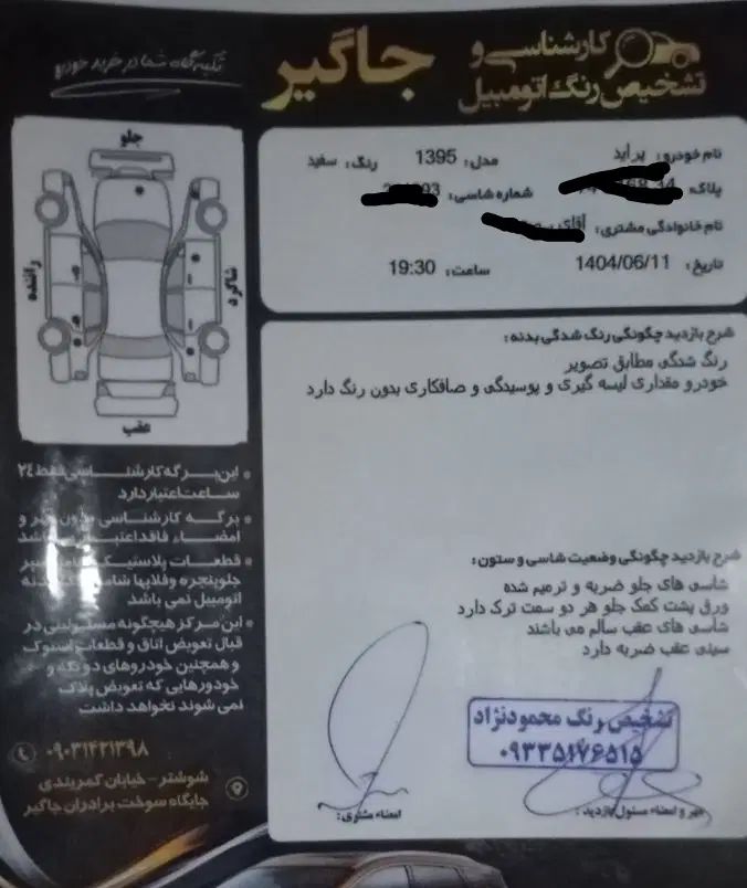 خودرو پراید، صبا آگهی ann_20354945