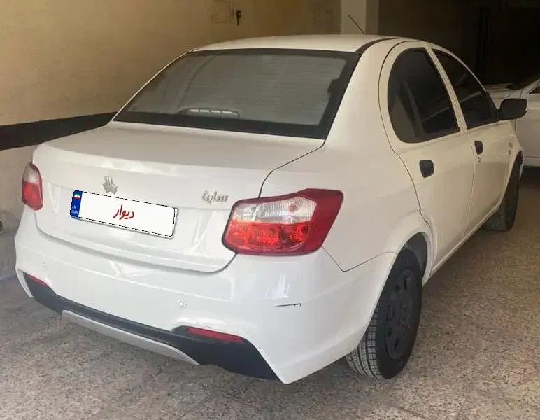 خودرو ساینا، S آگهی ann_20355010