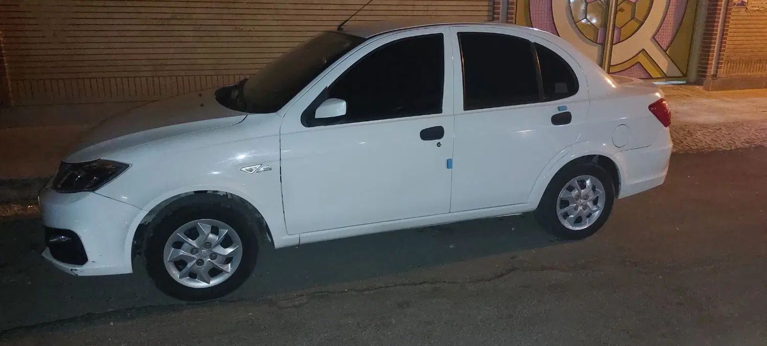 خودرو ساینا، S آگهی ann_20355092
