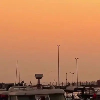 خودرو پراید، 131 آگهی ann_20355193