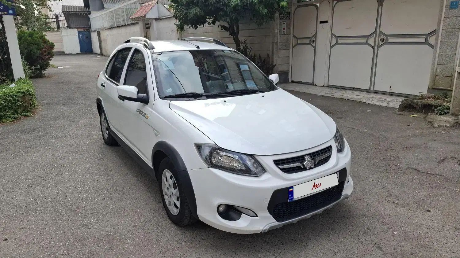 خودرو کوییک، معمولی آگهی ann_20355218