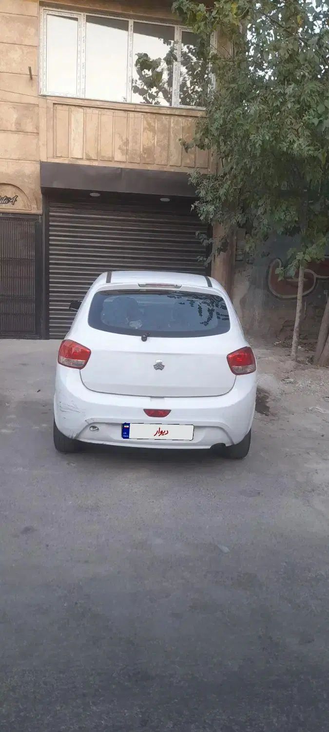 خودرو تیبا، 2 آگهی ann_20355242