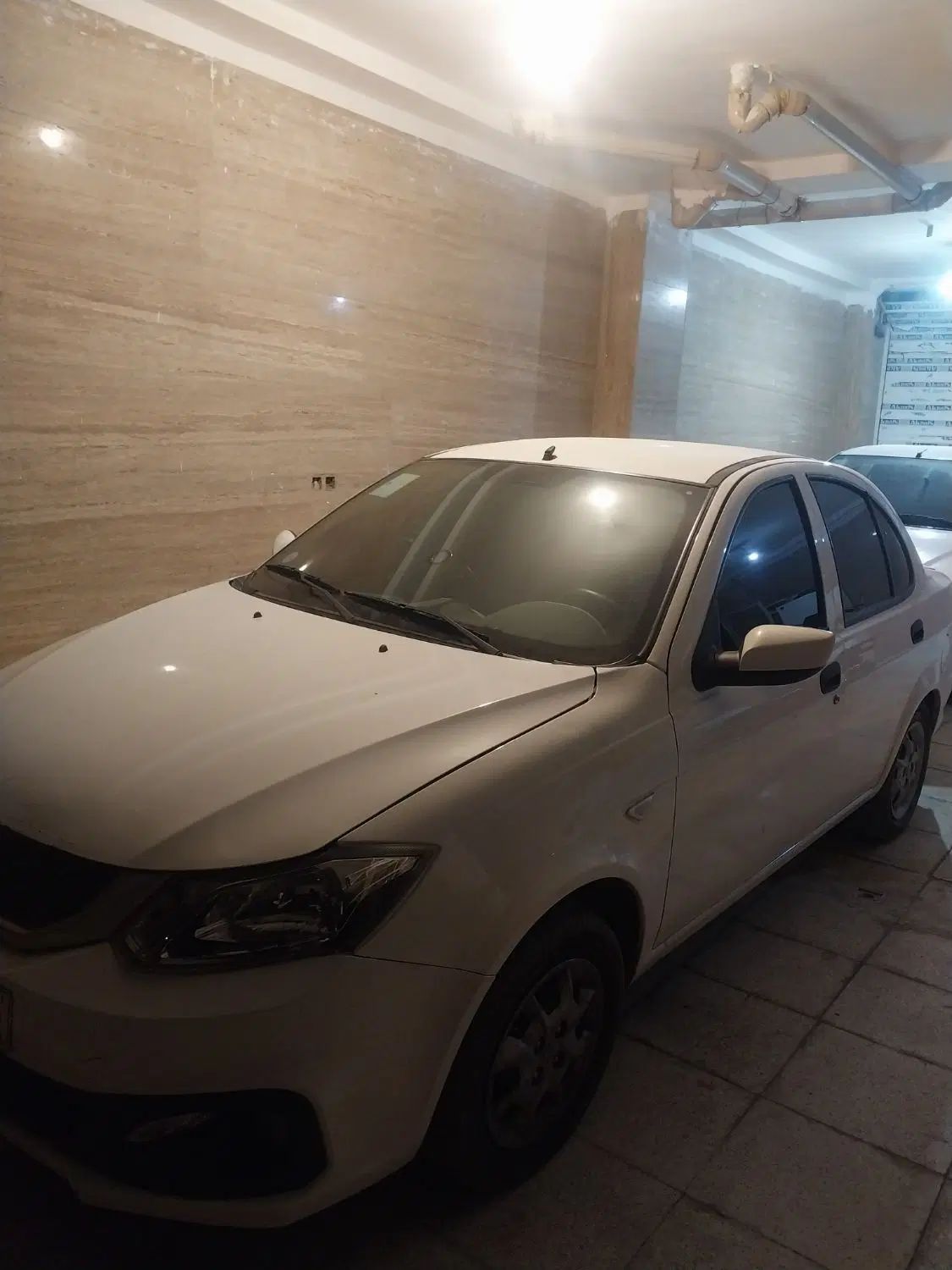 خودرو ساینا، S آگهی ann_20355276