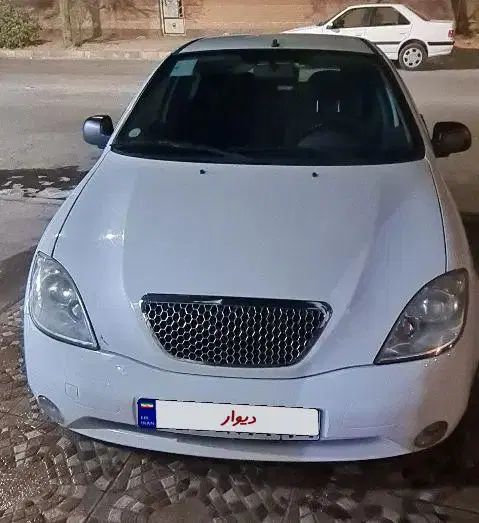 خودرو تیبا، 2 آگهی ann_20355294