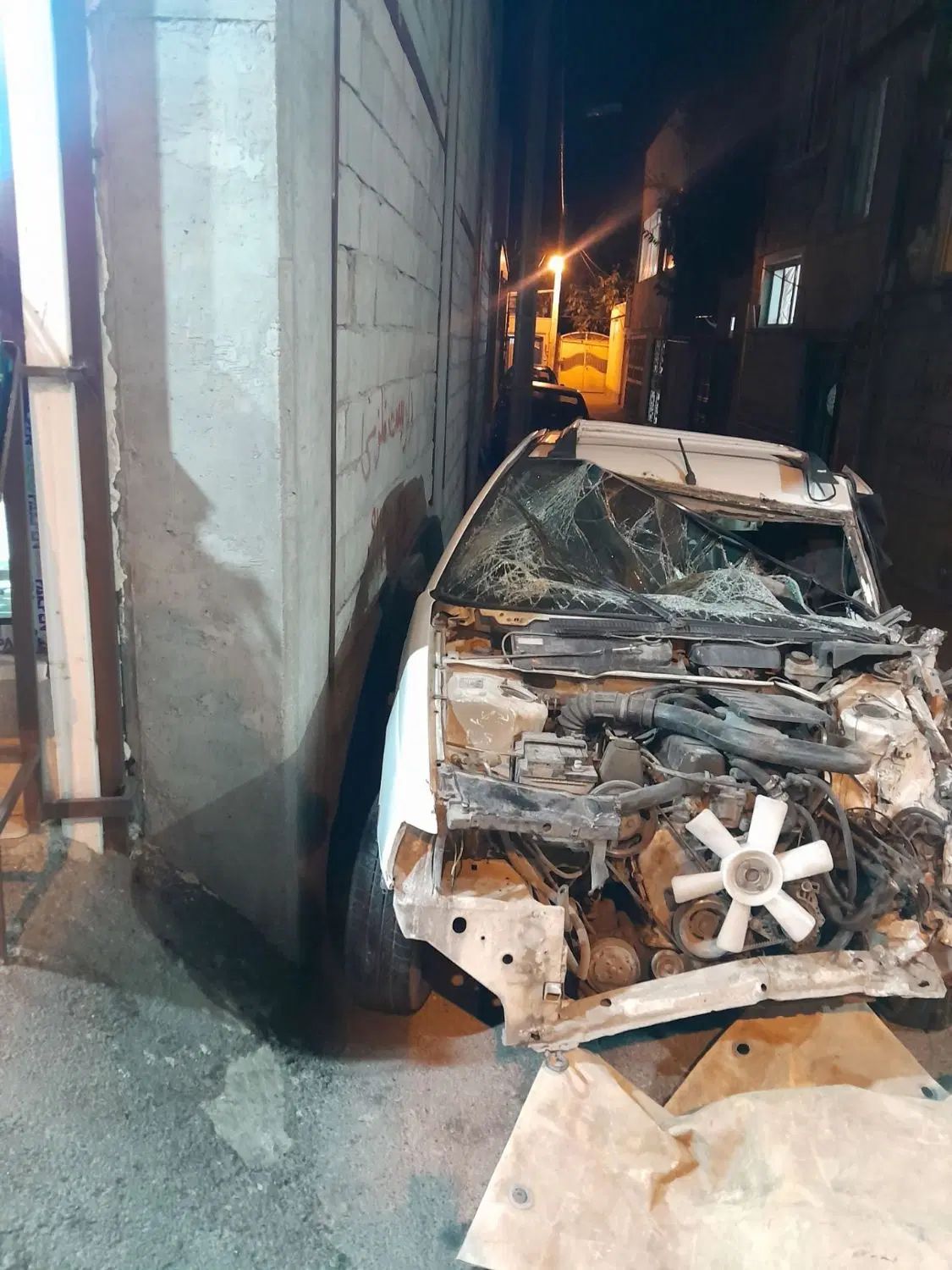 پژو روآ دوگانه سوز - 1386