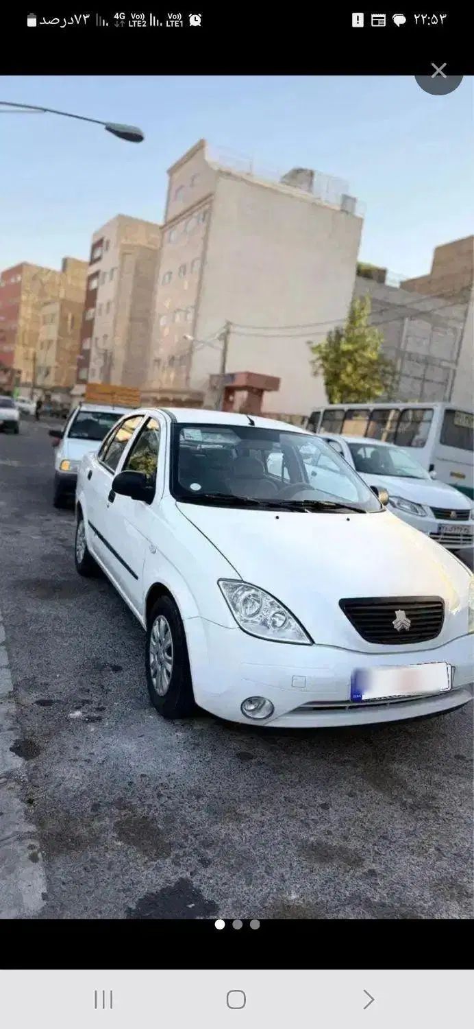 خودرو تیبا، صندوق دار آگهی ann_20355614