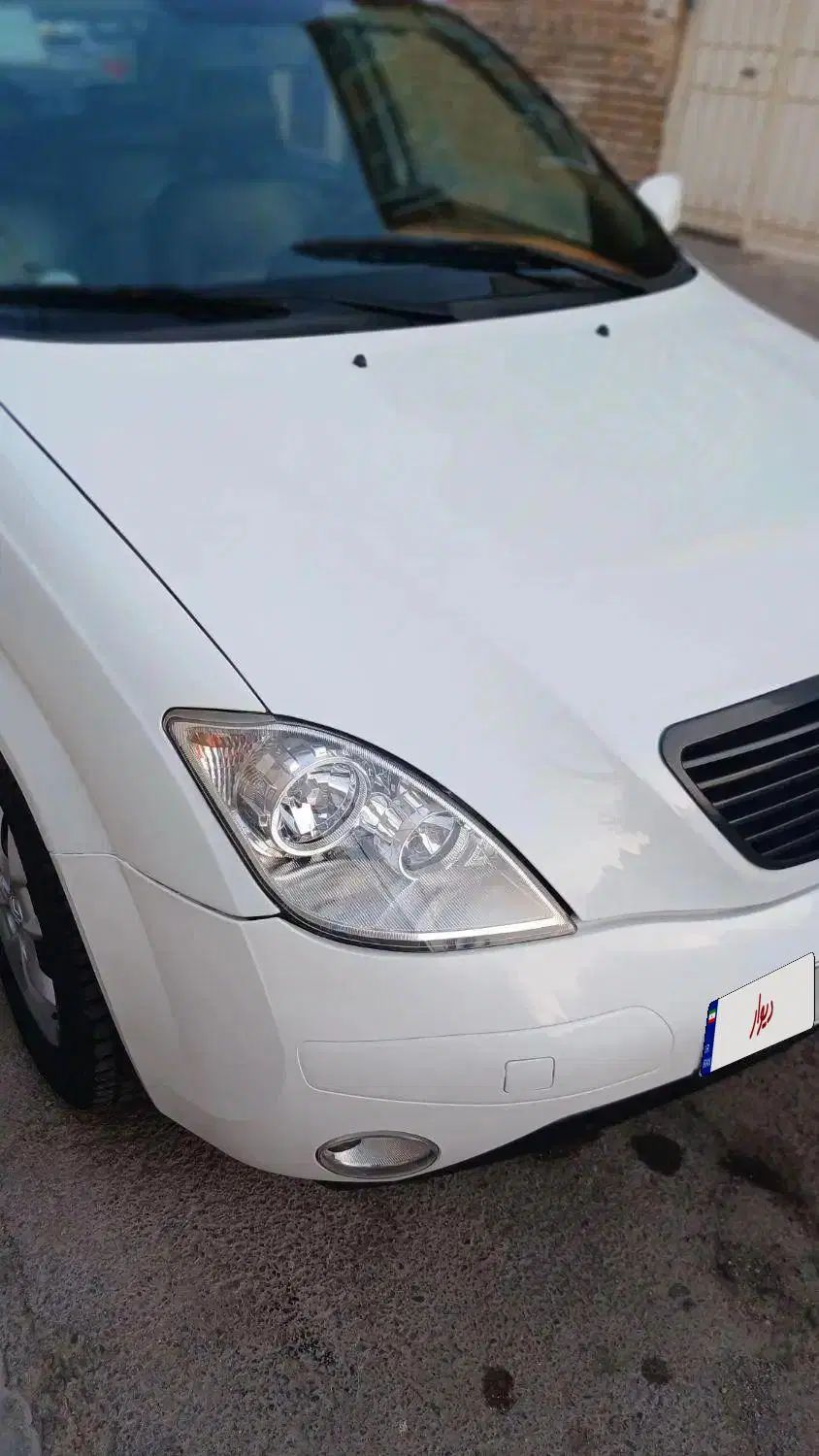 خودرو تیبا، صندوق دار آگهی ann_20355653