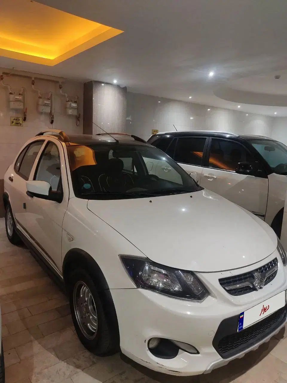 خودرو کوییک، R آگهی ann_20355794