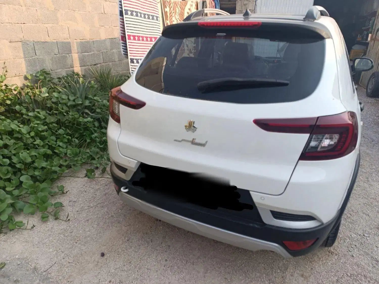 خودرو اطلس، G آگهی ann_20356078