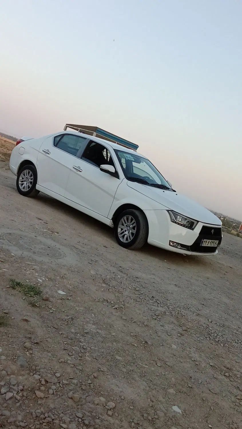 خودرو دنا، پلاس آگهی ann_20356097