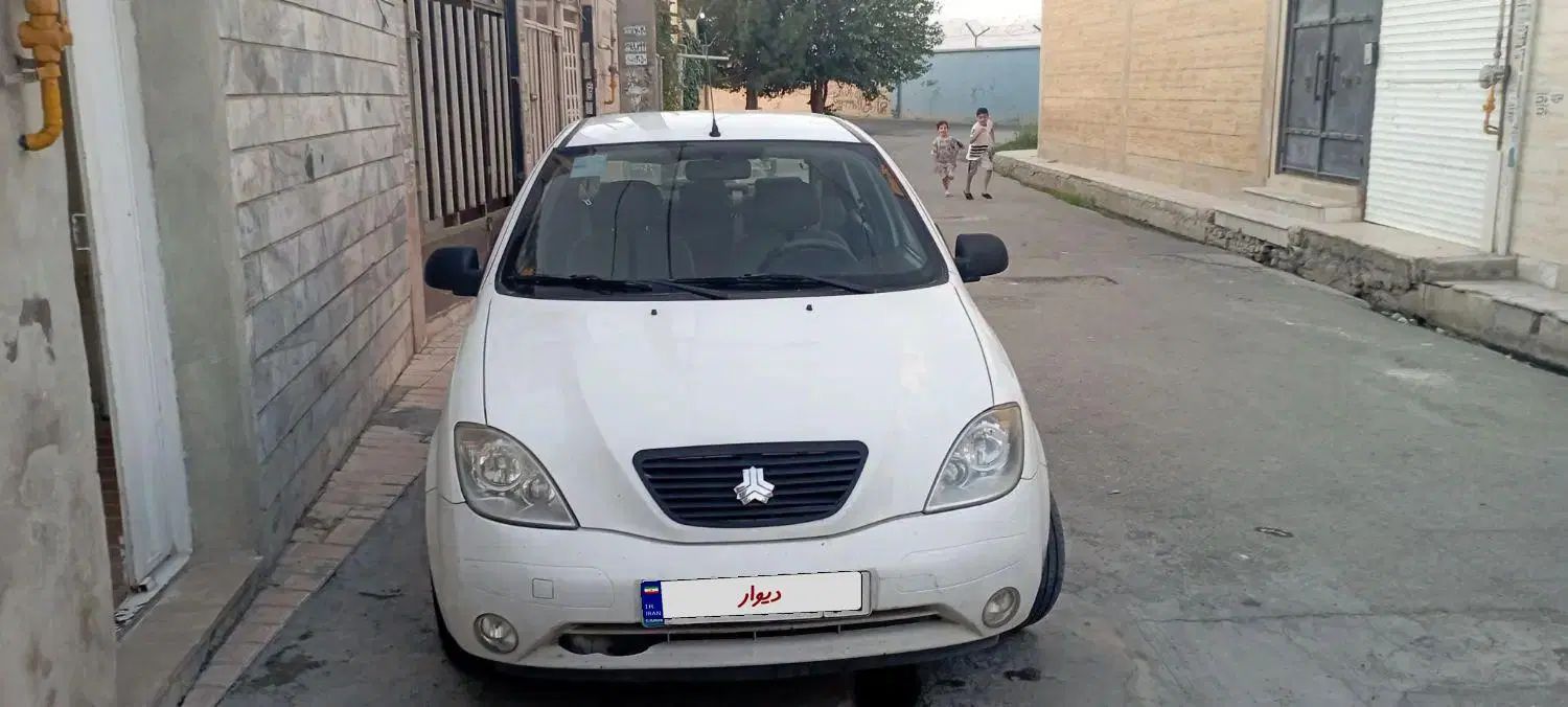 خودرو تیبا، صندوق دار آگهی ann_20356098