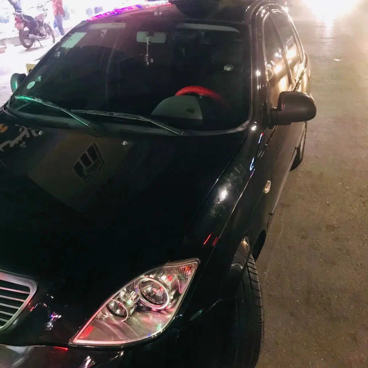خودرو تیبا، 2 آگهی ann_20356171