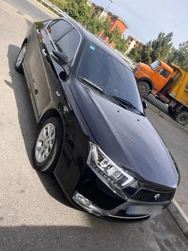 خودرو دنا، پلاس توربو آگهی ann_20356221