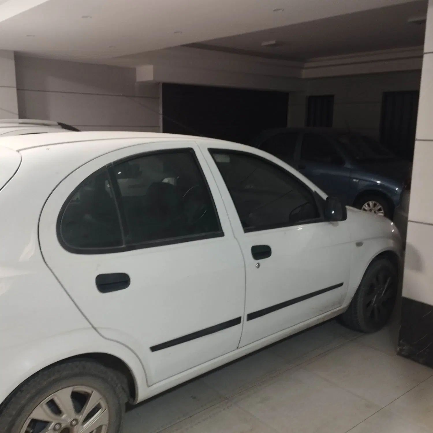 خودرو تیبا، 2 آگهی ann_20356234