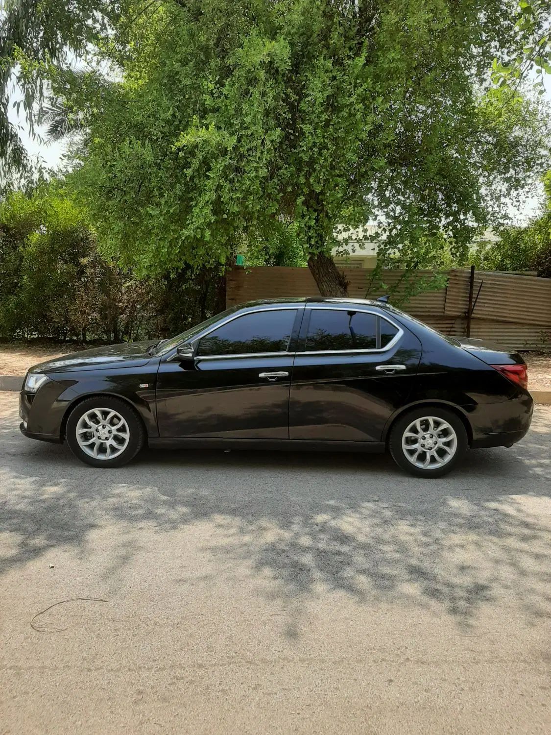 خودرو دنا، پلاس توربو آگهی ann_20356243