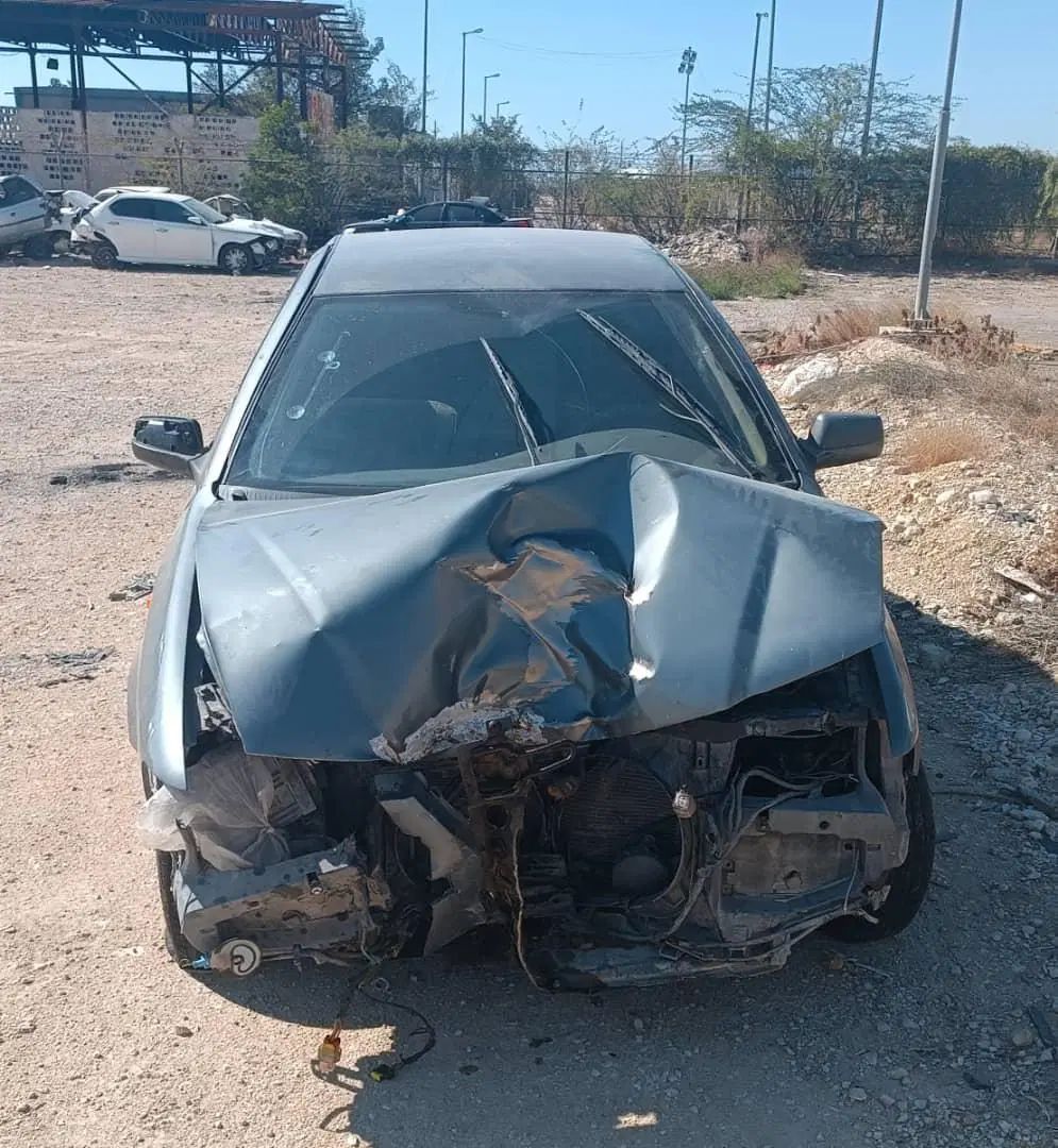 سمند LX XU7 - 1384