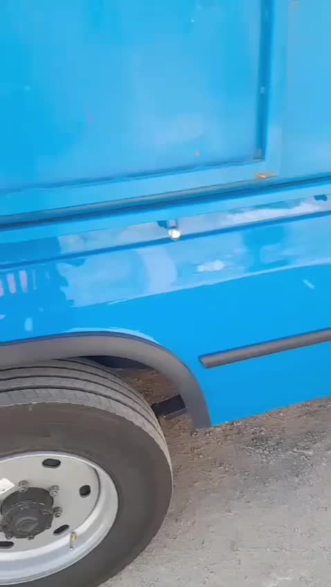 خودرو زامیاد، وانت نیسانZ24 آگهی ann_20356351