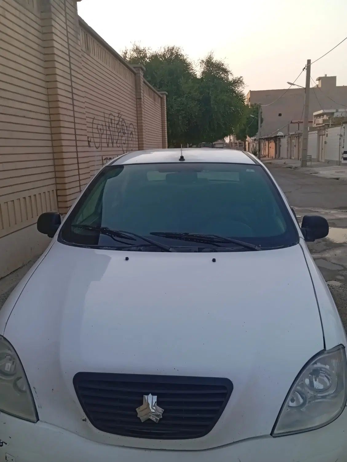 خودرو تیبا، صندوق دار آگهی ann_20356363